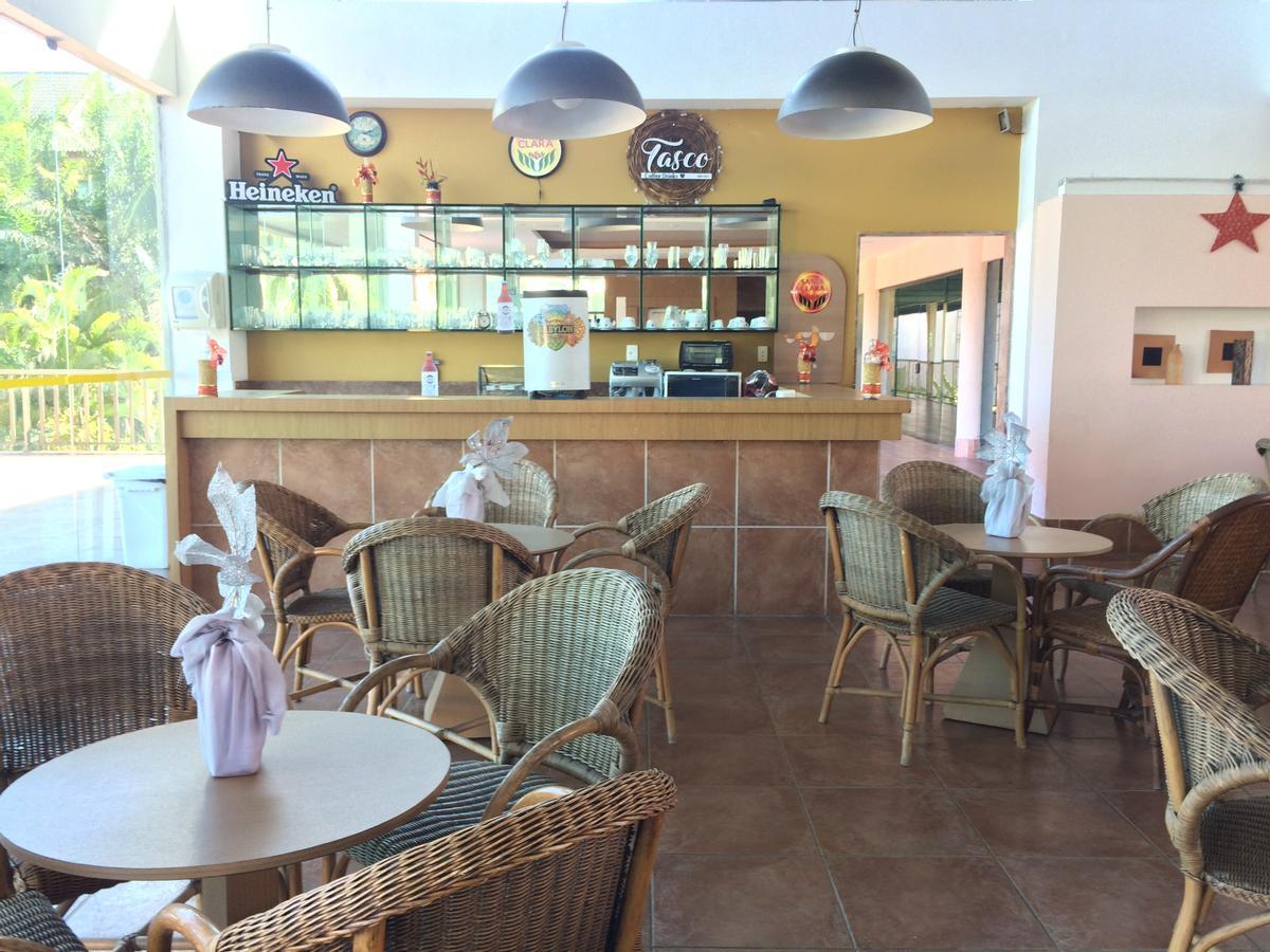 Flat No Beach Class Muro Alto Porto de Galinhas Exterior photo